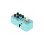 Педаль ефектів Mooer E7 Polyphonic Guitar Synth
