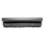 Акумулятор до ноутбука DELL Latitude E6220 (09K6P) 11.1V 7800mAh PowerPlant (NB00000266) Акумулятор до ноутбука DELL Latitude E6220 (09K6P) 11.1V 7800mAh PowerPlant (NB00000266)