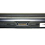 Акумулятор до ноутбука DELL Latitude E6220 (09K6P) 11.1V 7800mAh PowerPlant (NB00000266) Акумулятор до ноутбука DELL Latitude E6220 (09K6P) 11.1V 7800mAh PowerPlant (NB00000266)