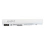 Акумулятор до ноутбука ASUS A32-X101 2600mAh 3cell 11.1V Li-ion (A41878) Акумулятор до ноутбука ASUS A32-X101 2600mAh 3cell 11.1V Li-ion (A41878)