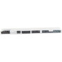 Акумулятор до ноутбука ASUS A32-X101 2600mAh 3cell 11.1V Li-ion (A41878) Акумулятор до ноутбука ASUS A32-X101 2600mAh 3cell 11.1V Li-ion (A41878)
