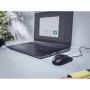 Мишка Trust Basi USB Black (24271) Мишка Trust Basi USB Black (24271)
