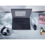 Мишка Trust Basi USB Black (24271) Мишка Trust Basi USB Black (24271)