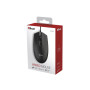 Мишка Trust Basi USB Black (24271) Мишка Trust Basi USB Black (24271)