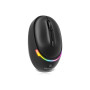 Мишка REAL-EL RM-440W Wireless/Bluetooth Black (EL123200045) Мишка REAL-EL RM-440W Wireless/Bluetooth Black (EL123200045)
