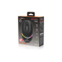 Мишка REAL-EL RM-440W Wireless/Bluetooth Black (EL123200045) Мишка REAL-EL RM-440W Wireless/Bluetooth Black (EL123200045)