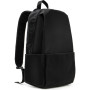 Рюкзак для ноутбука Vinga 15.6" NBP215 Black (NBP215BK) Рюкзак для ноутбука Vinga 15.6" NBP215 Black (NBP215BK)