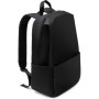 Рюкзак для ноутбука Vinga 15.6" NBP215 Black (NBP215BK) Рюкзак для ноутбука Vinga 15.6" NBP215 Black (NBP215BK)