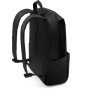 Рюкзак для ноутбука Vinga 15.6" NBP215 Black (NBP215BK) Рюкзак для ноутбука Vinga 15.6" NBP215 Black (NBP215BK)