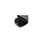 Рюкзак для ноутбука Vinga 15.6" NBP215 Black (NBP215BK) Рюкзак для ноутбука Vinga 15.6" NBP215 Black (NBP215BK)