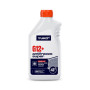 Антифриз Yuko -40 Super G12+ червоний 1л (4820070244489) Антифриз Yuko -40 Super G12+ червоний 1л (4820070244489)