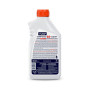 Антифриз Yuko -40 Super G12+ червоний 1л (4820070244489) Антифриз Yuko -40 Super G12+ червоний 1л (4820070244489)