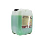 Антифриз K2 Kuler Long Life G11 зелена концентрат 20 кг (W416Z) Антифриз K2 Kuler Long Life G11 зелена концентрат 20 кг (W416Z)