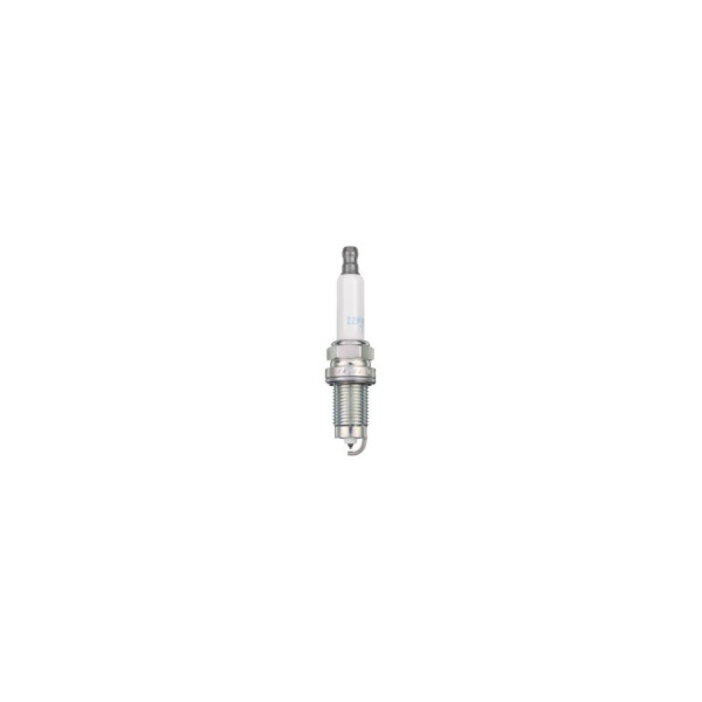 Свічка запалювання NGK 97153 IZFR6P7