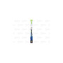 Щітка склоочисника Valeo 574248