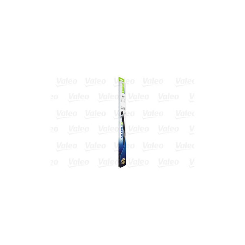 Щітка склоочисника Valeo 574248