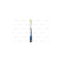 Щітка склоочисника Valeo 574248