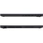 Ноутбук ASUS ExpertBook B3 B3604CVF-QY0196 (90NX0741-M00720) Ноутбук ASUS ExpertBook B3 B3604CVF-QY0196 (90NX0741-M00720)