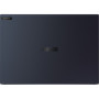 Ноутбук ASUS ExpertBook B3 B3604CVF-QY0196 (90NX0741-M00720) Ноутбук ASUS ExpertBook B3 B3604CVF-QY0196 (90NX0741-M00720)