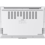 Ноутбук ASUS Zenbook 14 OLED UX3405CA-PP072W (90NB14W2-M002E0) Ноутбук ASUS Zenbook 14 OLED UX3405CA-PP072W (90NB14W2-M002E0)