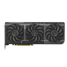 Вiдеокарта ASUS Radeon RX 9060 XT 8GB GDDR6 OC PRIME-RX9060XT-O8G