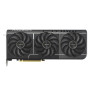 Вiдеокарта ASUS Radeon RX 9060 XT 8GB GDDR6 OC PRIME-RX9060XT-O8G
