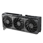 Вiдеокарта ASUS Radeon RX 9060 XT 8GB GDDR6 OC PRIME-RX9060XT-O8G