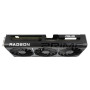 Вiдеокарта ASUS Radeon RX 9060 XT 8GB GDDR6 OC PRIME-RX9060XT-O8G