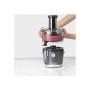Соковижималка NUTRIBULLET NBJ100G Соковижималка NUTRIBULLET NBJ100G