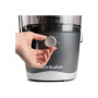 Соковижималка NUTRIBULLET NBJ100G Соковижималка NUTRIBULLET NBJ100G