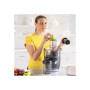 Соковижималка NUTRIBULLET NBJ100G Соковижималка NUTRIBULLET NBJ100G