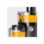 Соковижималка NUTRIBULLET NBJ100G Соковижималка NUTRIBULLET NBJ100G