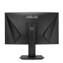 Монітор Asus 27" TUF Gaming VG27VQM DVI, 2xHDMI, DP, 2xUSB, MM, VA, 240Hz, 1ms, CURVED, FreeSync, HAS Монітор Asus 27" TUF Gaming VG27VQM DVI, 2xHDMI, DP, 2xUSB, MM, VA, 240Hz, 1ms, CURVED, FreeSync, HAS