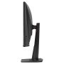 Монітор Asus 27" TUF Gaming VG27VQM DVI, 2xHDMI, DP, 2xUSB, MM, VA, 240Hz, 1ms, CURVED, FreeSync, HAS Монітор Asus 27" TUF Gaming VG27VQM DVI, 2xHDMI, DP, 2xUSB, MM, VA, 240Hz, 1ms, CURVED, FreeSync, HAS