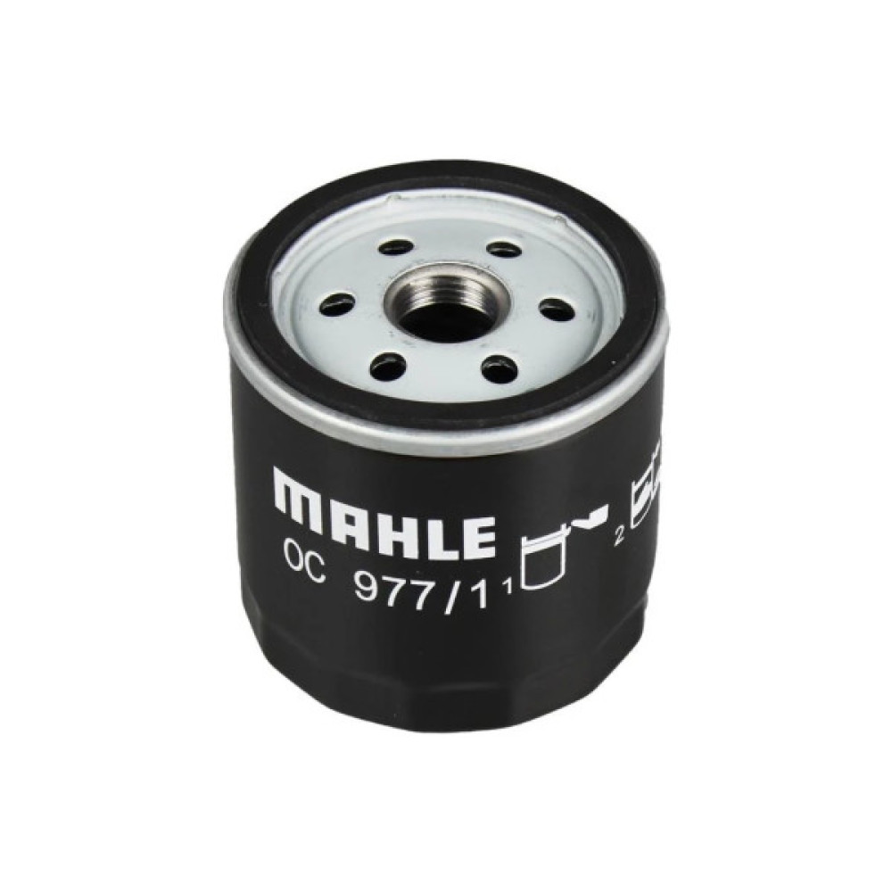 Фільтр масляний Mahle OC977/1