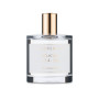 Парфумована вода Zarkoperfume Molecule 234.38 100 мл (5712598000045) Парфумована вода Zarkoperfume Molecule 234.38 100 мл (5712598000045)