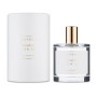 Парфумована вода Zarkoperfume Molecule 234.38 100 мл (5712598000045) Парфумована вода Zarkoperfume Molecule 234.38 100 мл (5712598000045)