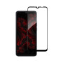 Скло захисне Intaleo Full Glue Xiaomi Redmi 10A (1283126537813) Скло захисне Intaleo Full Glue Xiaomi Redmi 10A (1283126537813)