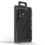 Чохол до мобільного телефона Armorstandart Matte Slim Fit Apple iPhone 16 Pro Max Camera cover Black (ARM78499) Чохол до мобільного телефона Armorstandart Matte Slim Fit Apple iPhone 16 Pro Max Camera cover Black (ARM78499)