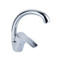 Змішувач AQUATICA ML-4B141C Змішувач AQUATICA ML-4B141C