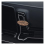 Ароматизатор для автомобіля K2 NIXO ROYAL 30 г (V132) Ароматизатор для автомобіля K2 NIXO ROYAL 30 г (V132)
