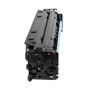 Картридж ColorWay для HP CLJ Pro M476 Black /CF380A (CW-H380BKM) Картридж ColorWay для HP CLJ Pro M476 Black /CF380A (CW-H380BKM)