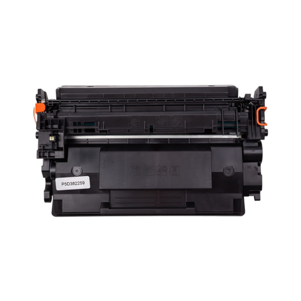 Картридж PowerPlant Canon I-SENSYS X1440i (PP-T13)