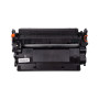 Картридж PowerPlant Canon I-SENSYS X1440i (PP-T13)