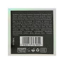 Крем для шкіри навколо очей Sea of Spa Black Pearl Age Control Smooth Out Eye & Lip 30 мл (7290013761804) Крем для шкіри навколо очей Sea of Spa Black Pearl Age Control Smooth Out Eye & Lip 30 мл (7290013761804)