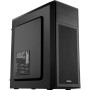 Корпус Vinga CS114-500W Корпус Vinga CS114-500W