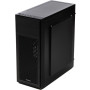 Корпус Vinga CS114-500W Корпус Vinga CS114-500W