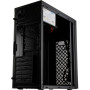 Корпус Vinga CS114-500W Корпус Vinga CS114-500W