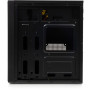 Корпус Vinga CS114-500W Корпус Vinga CS114-500W