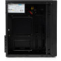 Корпус Vinga CS114-500W Корпус Vinga CS114-500W
